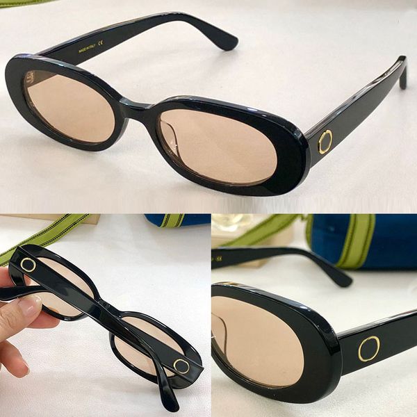 classics vintage lady sunglasses fashion oval women glasses small female prescription sunglasses 0961 women men bar designer eyeglasses with, White;black
classics vintage lady sunglasses fashion oval women glasses small female prescription sunglasses 0961 women men bar designer eyeglasses with, White;black