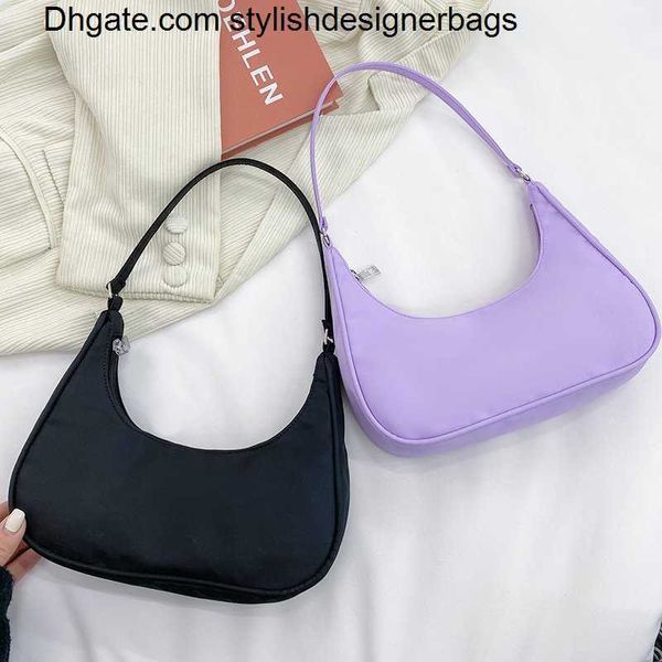 totes women bags armpit shoulder bag small shoulder purse underarm bags brand clutch women hobos summer simple handbags bolso feminina 0312v
totes women bags armpit shoulder bag small shoulder purse underarm bags brand clutch women hobos summer simple handbags bolso feminina 0312v