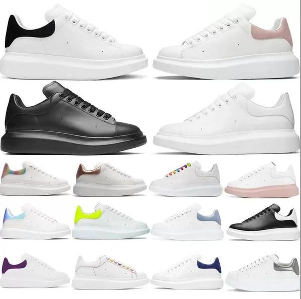 designers oversized sneaker casual shoes sole white black leather luxury velvet suede womens espadrilles mens high-quality flat lace up trai
designers oversized sneaker casual shoes sole white black leather luxury velvet suede womens espadrilles mens high-quality flat lace up trai
