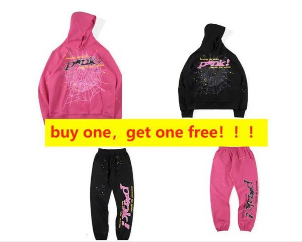 men's hoodies sweatshirts 22ss red sp5der 555555 hoodie men women angel number puff pastry printing graphic spider web sweatshirts om6a, Black
men's hoodies sweatshirts 22ss red sp5der 555555 hoodie men women angel number puff pastry printing graphic spider web sweatshirts om6a, Black