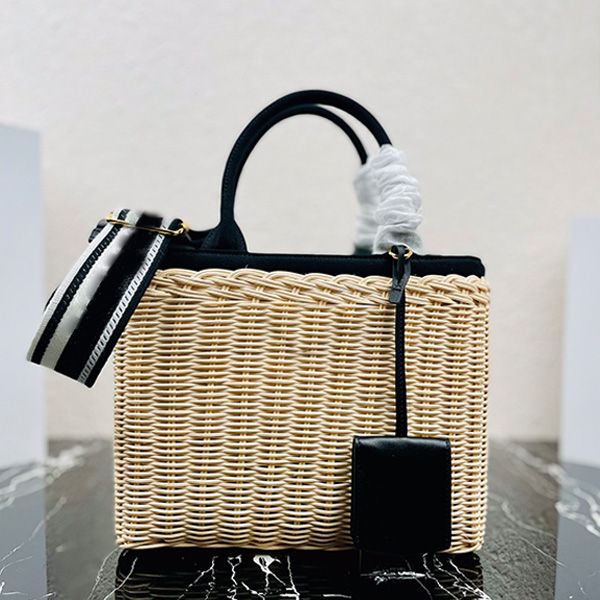 bucket tote bags vacation beach straw bag vegetable basket totes summer woven bag women's single shoulder handbags holiday seaside p
bucket tote bags vacation beach straw bag vegetable basket totes summer woven bag women's single shoulder handbags holiday seaside p