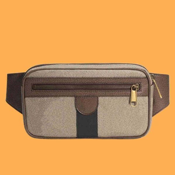 luxury designers purses belt designer clutch bag tiger fanny pack messenger crossbody tote bumbag handbag wallet fashion fannypack men waist
luxury designers purses belt designer clutch bag tiger fanny pack messenger crossbody tote bumbag handbag wallet fashion fannypack men waist