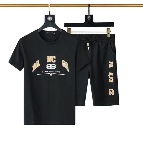 designer mens womens sportswear pants tracksuit sportwear camo jogger straight cut tracksuits jackets rousers tracksuits bottoms man joggers, Gray
designer mens womens sportswear pants tracksuit sportwear camo jogger straight cut tracksuits jackets rousers tracksuits bottoms man joggers, Gray