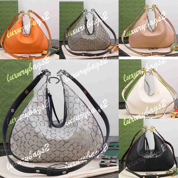 attache mini designer bag lady designer handbag hpb fashion chain bags genuine leather cowhide 6 colors 23cm 34cm crossbody shoulder bag cro
attache mini designer bag lady designer handbag hpb fashion chain bags genuine leather cowhide 6 colors 23cm 34cm crossbody shoulder bag cro