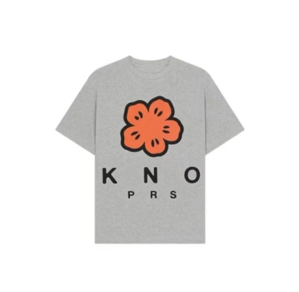 summer mens designer t shirt casual man womens tees with letters print short sleeves sell luxury men hip hop clothes asian size, White;black
summer mens designer t shirt casual man womens tees with letters print short sleeves sell luxury men hip hop clothes asian size, White;black