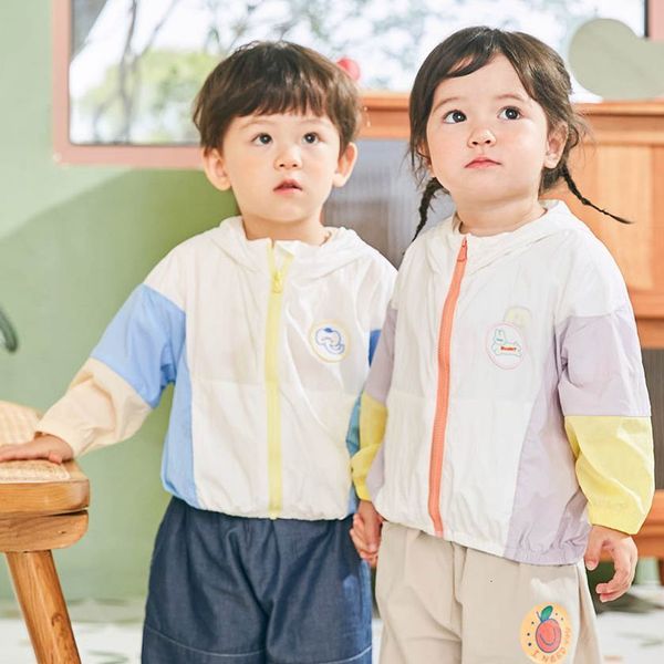 jackets pureborn toddler hooded sun protection clothing summer baby boys girls travel thin coat kids beach jacket outwear 230311, Blue;gray
jackets pureborn toddler hooded sun protection clothing summer baby boys girls travel thin coat kids beach jacket outwear 230311, Blue;gray