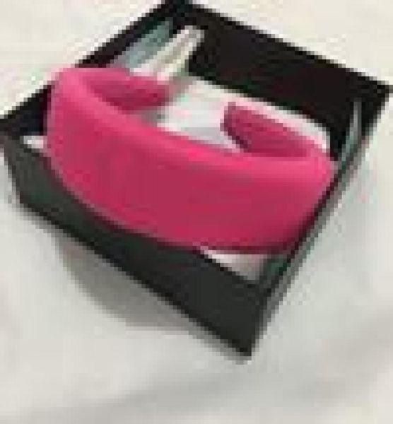 brand designer p headbands hair girl brand headband headdress sports fitness headband head wrap hair accessories4698548, Silver 
brand designer p headbands hair girl brand headband headdress sports fitness headband head wrap hair accessories4698548, Silver