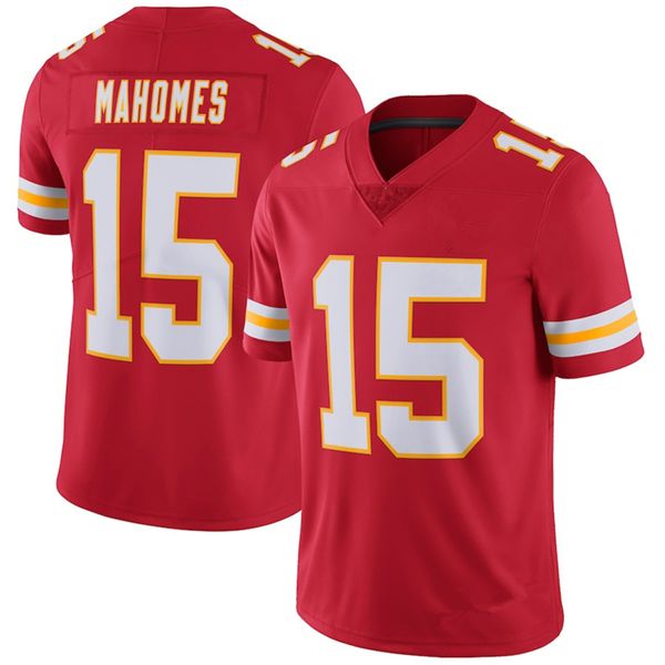 travis kelce isaih pacheco 15 patrick mahomes football jerseys nick bolton kansases city chris jones chiefes jerick mckinnon kadarius toney, Black;red
travis kelce isaih pacheco 15 patrick mahomes football jerseys nick bolton kansases city chris jones chiefes jerick mckinnon kadarius toney, Black;red