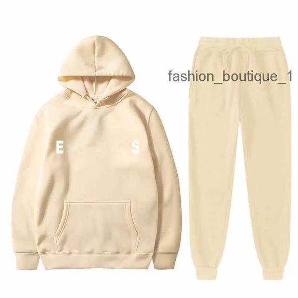 hoodie pants 2023 new high street brand es autumn winter 2 piece men's and women's fleece casual loose fashion9ae7e, Black
hoodie pants 2023 new high street brand es autumn winter 2 piece men's and women's fleece casual loose fashion9ae7e, Black