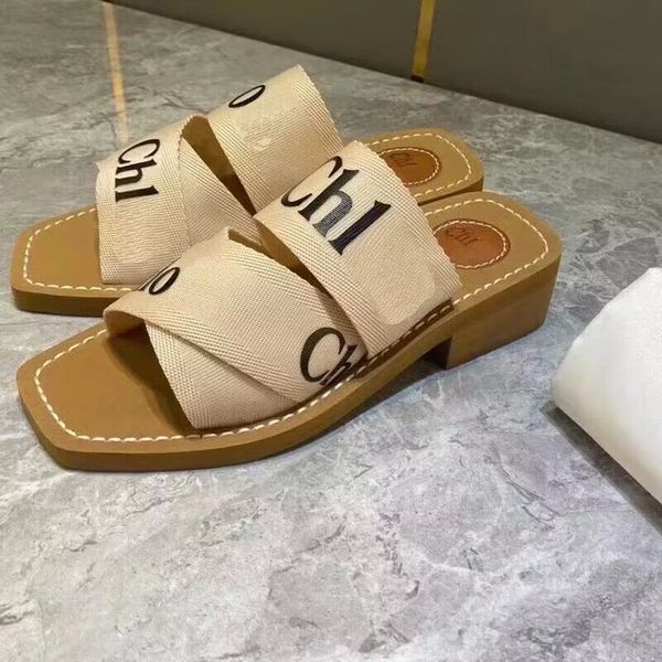 summer square fashion woody muller shoes with slippers heel shoes grass woven sponge cake thick sole muller slippers women wear thick heel c, Black
summer square fashion woody muller shoes with slippers heel shoes grass woven sponge cake thick sole muller slippers women wear thick heel c, Black