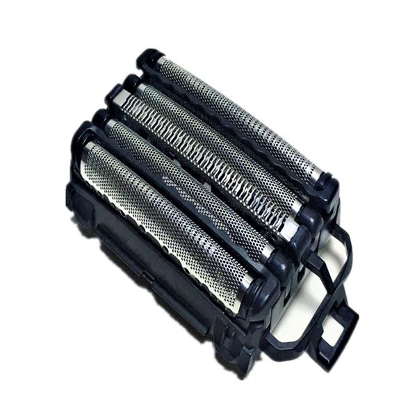 shaver razor outer foil replacement for panasonic arc5 es-sv61 es-clv56 es-lm51 es-lm53 shaving head parts
shaver razor outer foil replacement for panasonic arc5 es-sv61 es-clv56 es-lm51 es-lm53 shaving head parts