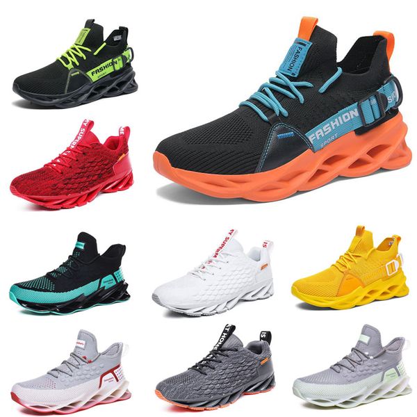 men running shoes fashion trainers general cargo black white blue yellow green teal mens breathable sports sneakers sixty one
men running shoes fashion trainers general cargo black white blue yellow green teal mens breathable sports sneakers sixty one