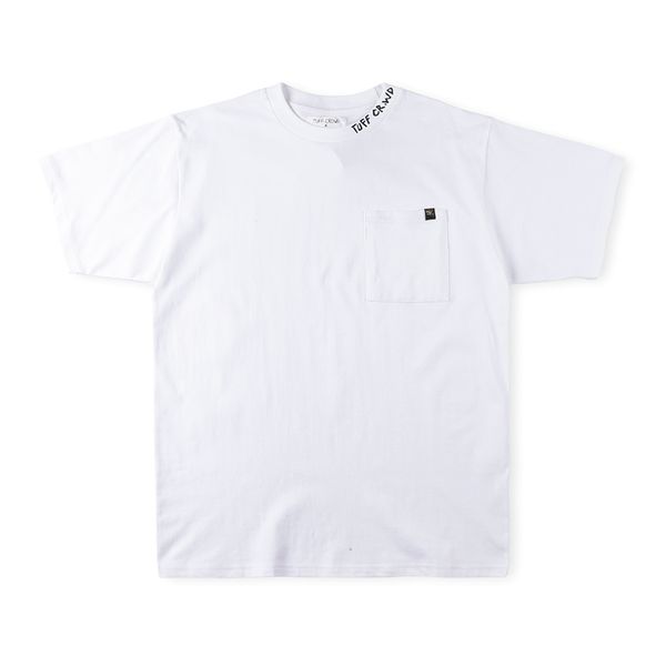 white tees t shirts mens hip hop letters print t-shirts short sleeve tee o neck casual tshirts, Black;brown
white tees t shirts mens hip hop letters print t-shirts short sleeve tee o neck casual tshirts, Black;brown