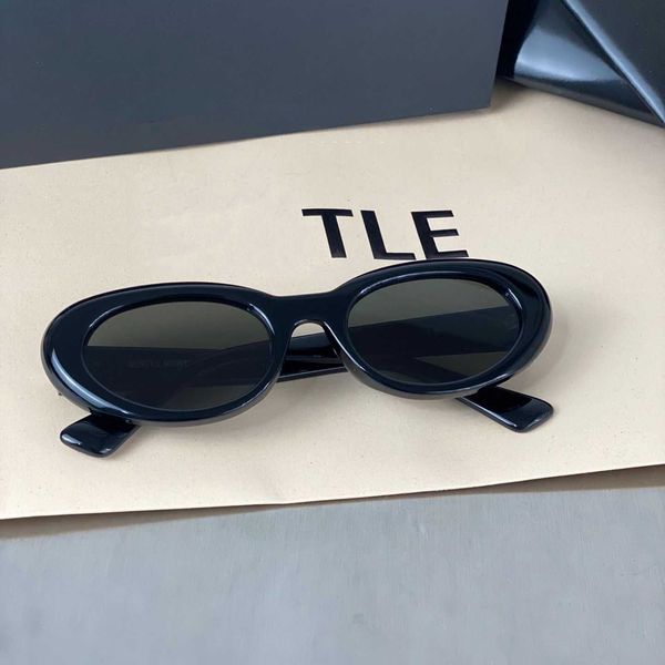 50%off luxury designer sunglasses gm summer new fashion cat eye sunglasses p trend plate glasses sun glasses for sale k9k8, White;black
50%off luxury designer sunglasses gm summer new fashion cat eye sunglasses p trend plate glasses sun glasses for sale k9k8, White;black
