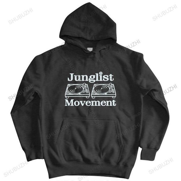 men's hoodies sweatshirts men streetwear shubuzhi brand sweatshirt zipper junglist movement hooded dnb drum and base rave outwe, Black
men's hoodies sweatshirts men streetwear shubuzhi brand sweatshirt zipper junglist movement hooded dnb drum and base rave outwe, Black