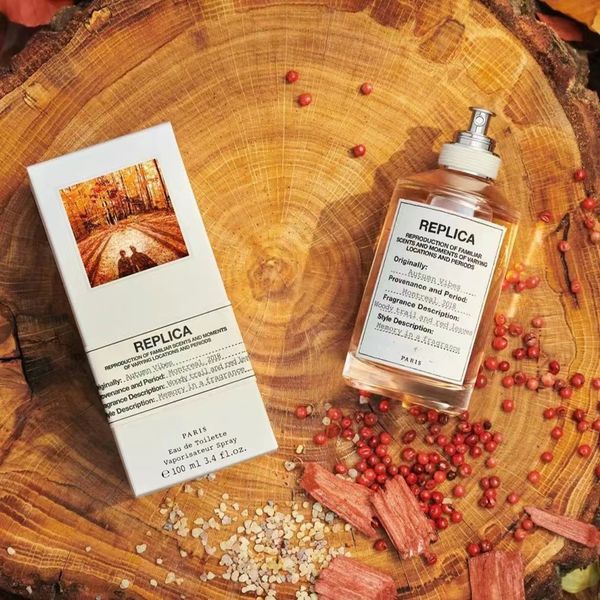 maison designer brand perfume autumu vibes jazz club by the fireplace 100ml eau de toilette spray good smell long time leaving cologne fast
maison designer brand perfume autumu vibes jazz club by the fireplace 100ml eau de toilette spray good smell long time leaving cologne fast