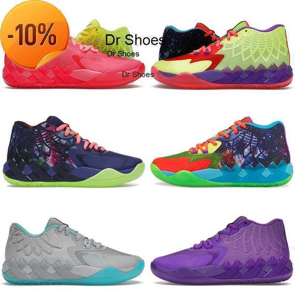 2023 ball shoe mens trainers sports mb.01 sneakers beige galaxy 3 balls rick and morty be you ufo queen city buzz city not from 1th.
2023 ball shoe mens trainers sports mb.01 sneakers beige galaxy 3 balls rick and morty be you ufo queen city buzz city not from 1th.