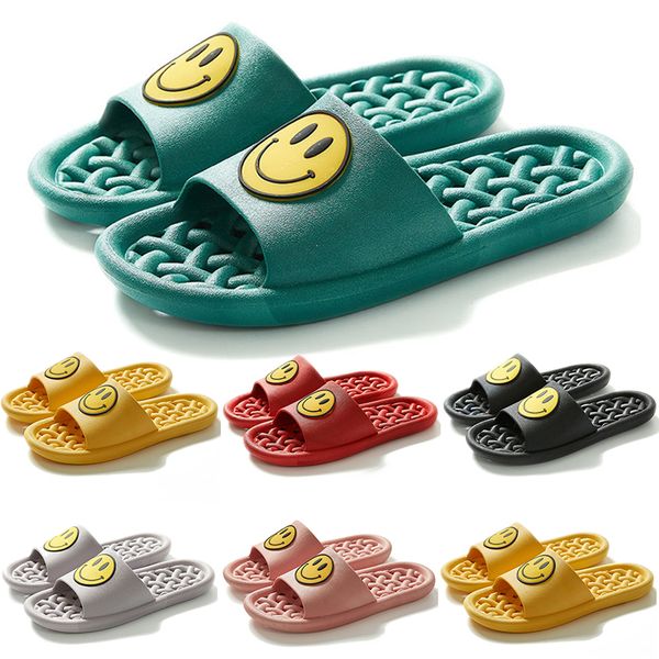 2023 men women summer sandals mens outdoor slippers beach waterproof slide purple pink womens indoor shoes, Black
2023 men women summer sandals mens outdoor slippers beach waterproof slide purple pink womens indoor shoes, Black