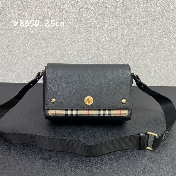 designer clutch bag ladies slant backpack vintage check and leather note bag fashion handbag luxury shoulder bag horseferry print retro hand
designer clutch bag ladies slant backpack vintage check and leather note bag fashion handbag luxury shoulder bag horseferry print retro hand