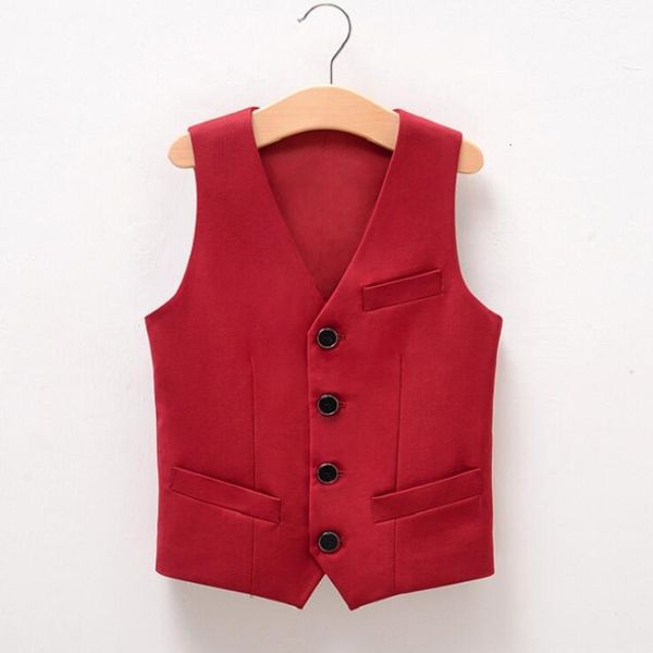 waistcoat children boys vests european and american classics solid formal dress vneck for 314 years kids banquet wear 230311, Camo
waistcoat children boys vests european and american classics solid formal dress vneck for 314 years kids banquet wear 230311, Camo