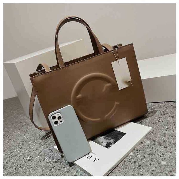 designer telfars bag handbag small and simples texture shopping portable letter women's fashion one-shoulder cross-body tote box
designer telfars bag handbag small and simples texture shopping portable letter women's fashion one-shoulder cross-body tote box