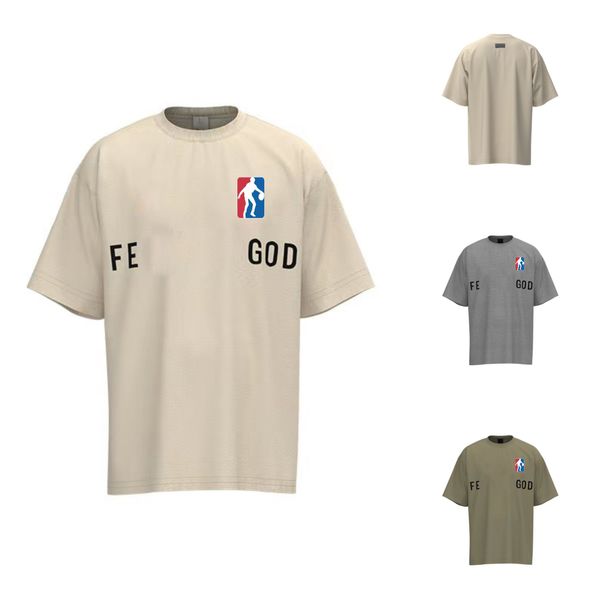 t shirt womens mens shirt womens clothes graphic tee mens classic lettered clothes american fashion brand designer lettered basic women tees, White;black
t shirt womens mens shirt womens clothes graphic tee mens classic lettered clothes american fashion brand designer lettered basic women tees, White;black