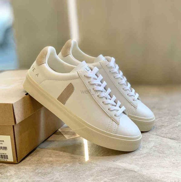 dress shoes designer french veja white shoe bred with a small number of lace ups versatile lovers' classic casual and comfortable sport, Black
dress shoes designer french veja white shoe bred with a small number of lace ups versatile lovers' classic casual and comfortable sport, Black