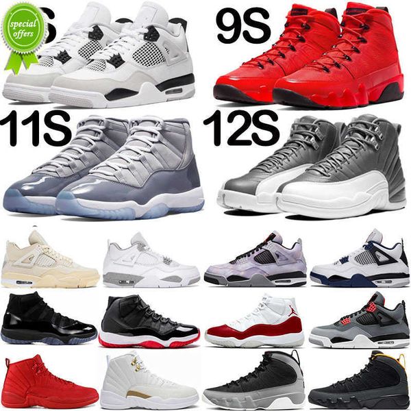 2023 dhgate 2022 4s 9s 11s 12s basketball shoes jumpman 4 retro black cat cactus jack universitys blue union air mens womens sneakers off
2023 dhgate 2022 4s 9s 11s 12s basketball shoes jumpman 4 retro black cat cactus jack universitys blue union air mens womens sneakers off