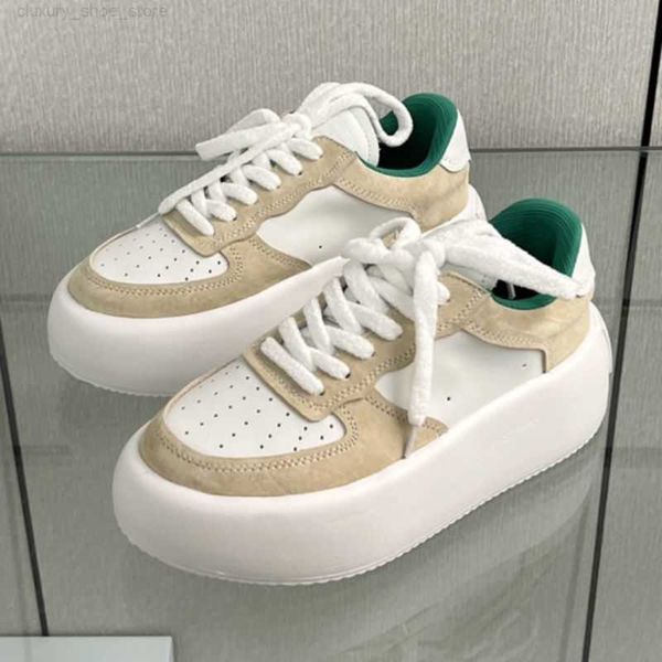 shoes 2022 designer blakey maison mihara yasuhiro mmy womens moral training casual shoe miharayasuhiro shell toes cap skate stc sneakers, Black
shoes 2022 designer blakey maison mihara yasuhiro mmy womens moral training casual shoe miharayasuhiro shell toes cap skate stc sneakers, Black
