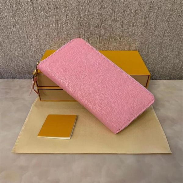 womens fashion envelope-style long wallet card holder case iconic brown waterproof canvas m60017340u, Red;black
womens fashion envelope-style long wallet card holder case iconic brown waterproof canvas m60017340u, Red;black
