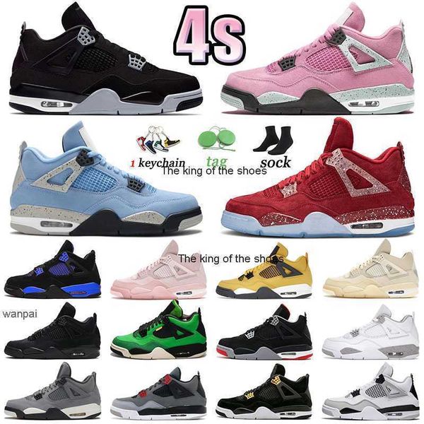 2023og j4s og2023 og university pink 4 ale basketballs shoes jumpman sneakers oreo military black off infrared women 4s sports oklahoma soon
2023og j4s og2023 og university pink 4 ale basketballs shoes jumpman sneakers oreo military black off infrared women 4s sports oklahoma soon