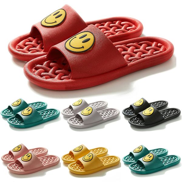 2023 men women summer sandals mens outdoor slippers beach waterproof slide maroon camel womens indoor shoes, Black
2023 men women summer sandals mens outdoor slippers beach waterproof slide maroon camel womens indoor shoes, Black
