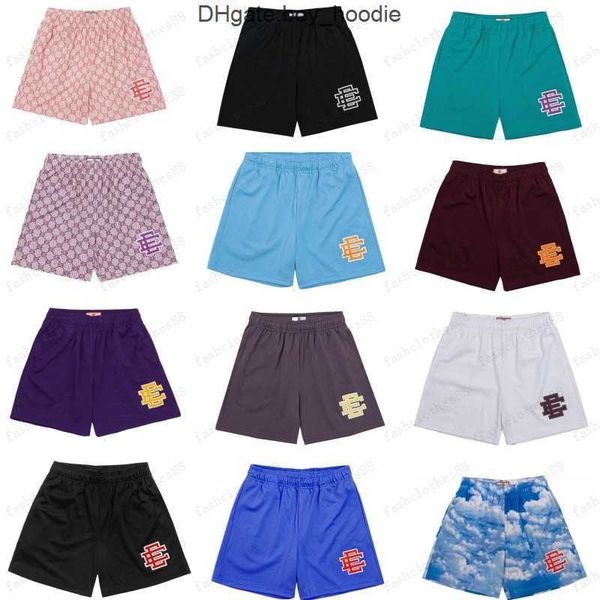 eric emanuel ee basic basketball shorts designer brand new york city skyline fitness sweatpants fanshion summer workout breathable pvpy, White;black
eric emanuel ee basic basketball shorts designer brand new york city skyline fitness sweatpants fanshion summer workout breathable pvpy, White;black