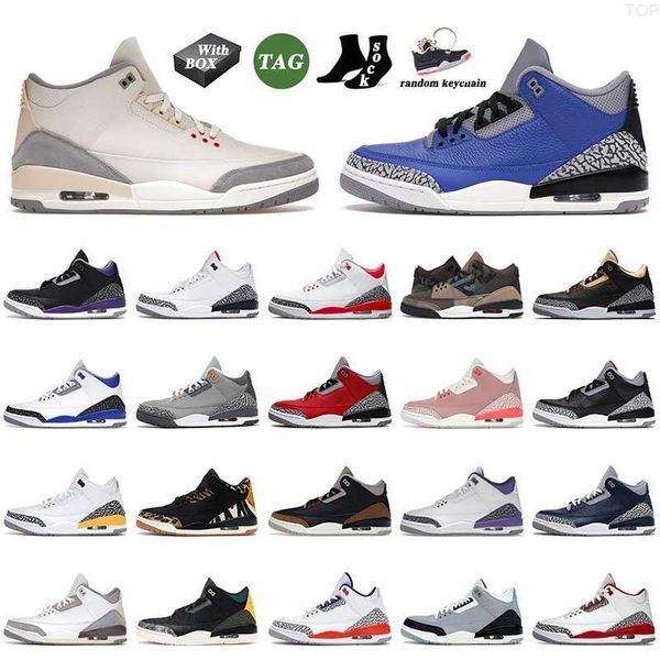 new jumpman 3 3s iii mens basketball shoes muslin blue cement patchwork dark iris medium grey pine green animal instinct jorda jorden sports
new jumpman 3 3s iii mens basketball shoes muslin blue cement patchwork dark iris medium grey pine green animal instinct jorda jorden sports