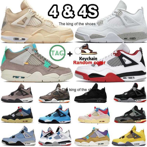 j4s ogj4s og2023 og jumpman 4 4s mens basketball shoes sail black cat oreo university blue fire red unc ma maniere sport blue true varsity r
j4s ogj4s og2023 og jumpman 4 4s mens basketball shoes sail black cat oreo university blue fire red unc ma maniere sport blue true varsity r