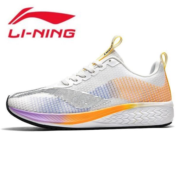 brand li ningred rabbit 5pro official website running shoes men's shoes beng technology professional racing shock absorption running sh, Black
brand li ningred rabbit 5pro official website running shoes men's shoes beng technology professional racing shock absorption running sh, Black