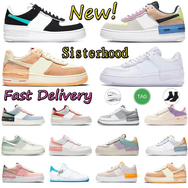 men women running shoes flat af 1 low sneakers triple red white black aurora pale ivory particle man outdoor sports walking trainers platfor
men women running shoes flat af 1 low sneakers triple red white black aurora pale ivory particle man outdoor sports walking trainers platfor