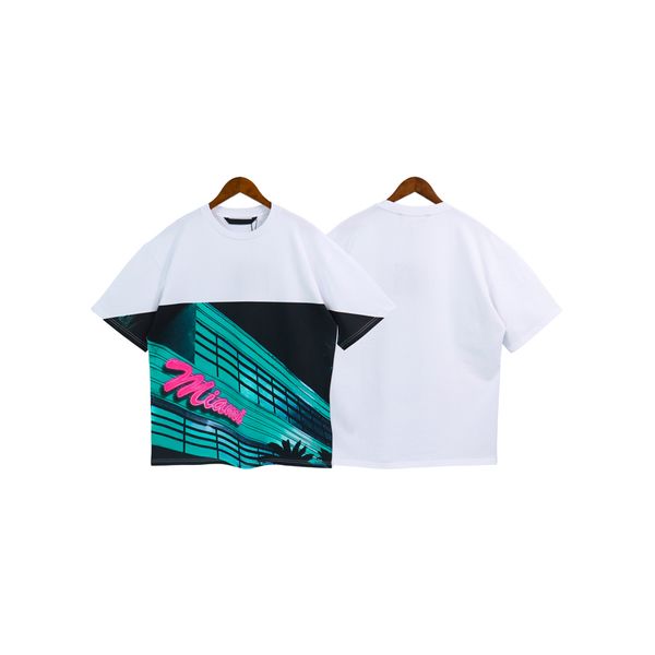 23ss spring summer tee t shirt europe hip hop world city men women casual us size cotton tshirt 039, Black;brown
23ss spring summer tee t shirt europe hip hop world city men women casual us size cotton tshirt 039, Black;brown