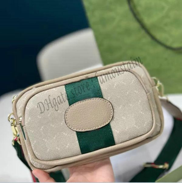 designer tote shoulder messenger chest bags woman men ophidia series backpack leather crossbody waist bumbag belt bag genuine famous handbag
designer tote shoulder messenger chest bags woman men ophidia series backpack leather crossbody waist bumbag belt bag genuine famous handbag
