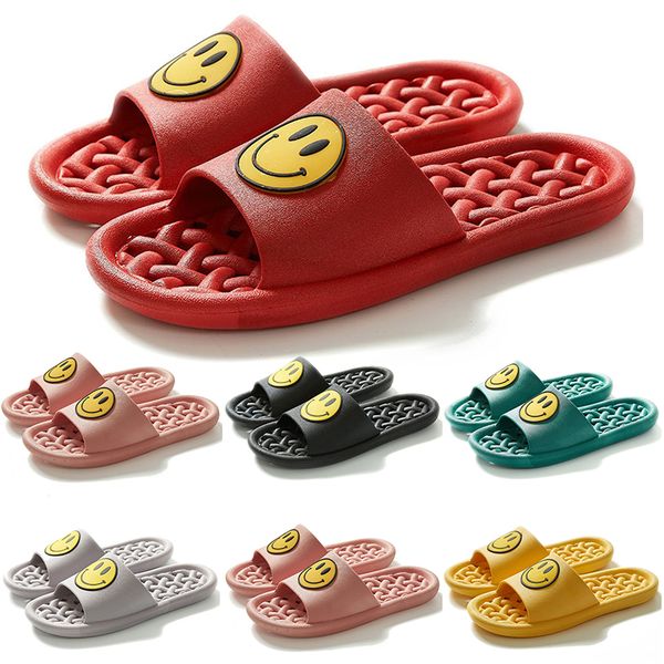 2023 men women summer sandals mens outdoor slippers beach waterproof slide green yellow white womens indoor shoes, Black
2023 men women summer sandals mens outdoor slippers beach waterproof slide green yellow white womens indoor shoes, Black