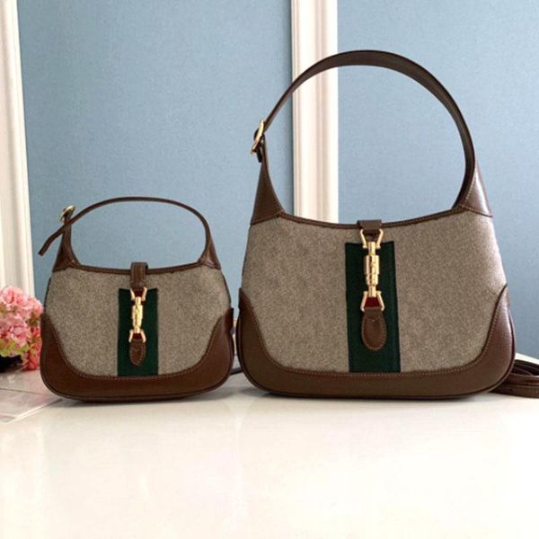 luxurys designer handbag shoulder women bag wallet underarm messenger evening bags coin purse woman fashion handbags
luxurys designer handbag shoulder women bag wallet underarm messenger evening bags coin purse woman fashion handbags