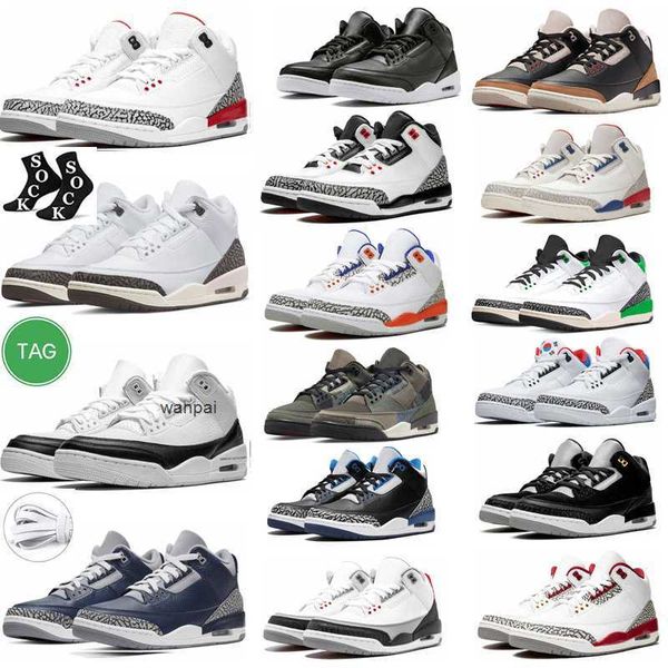 2023 jumpman 3 3s mens basketball shoes varsity royal black cat fire red dark iris pine green cardinal desert elephant racer blue exclusive
2023 jumpman 3 3s mens basketball shoes varsity royal black cat fire red dark iris pine green cardinal desert elephant racer blue exclusive