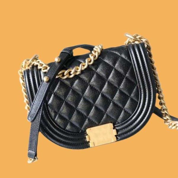 7a new designer shoulder bag chain purse handbag women pouch crossbody composite handbag luxury woman cross body female bags leather stylish
7a new designer shoulder bag chain purse handbag women pouch crossbody composite handbag luxury woman cross body female bags leather stylish