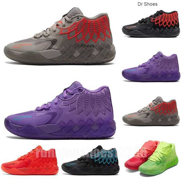basketball shoes iridescent dreams buzz city rock ridge red galaxy mb.01 rick and morty for lamelos men women not from here
basketball shoes iridescent dreams buzz city rock ridge red galaxy mb.01 rick and morty for lamelos men women not from here