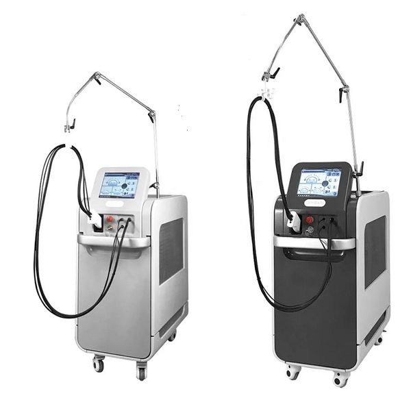 laser epilation laser hair removal long pulse nd yag laser long pulsed 755 1064nm laser machine for clinic salon use, Black
laser epilation laser hair removal long pulse nd yag laser long pulsed 755 1064nm laser machine for clinic salon use, Black
