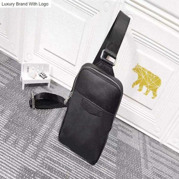 l bag handbags l luxurys designers bags functional design of one-shoulder bag self-climbing rope sealing for easy access to wide shoulder st, Black
l bag handbags l luxurys designers bags functional design of one-shoulder bag self-climbing rope sealing for easy access to wide shoulder st, Black