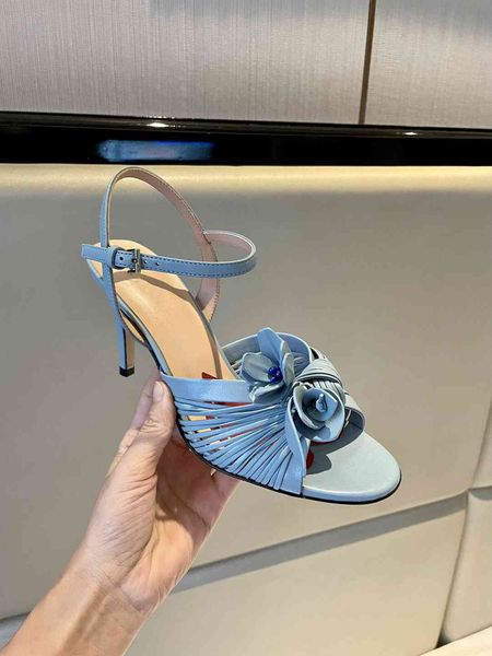 2023 designer women's sandals crystal calf leather casual shoes women's slide quilting platform summer beach slippers ggity k143, Black
2023 designer women's sandals crystal calf leather casual shoes women's slide quilting platform summer beach slippers ggity k143, Black