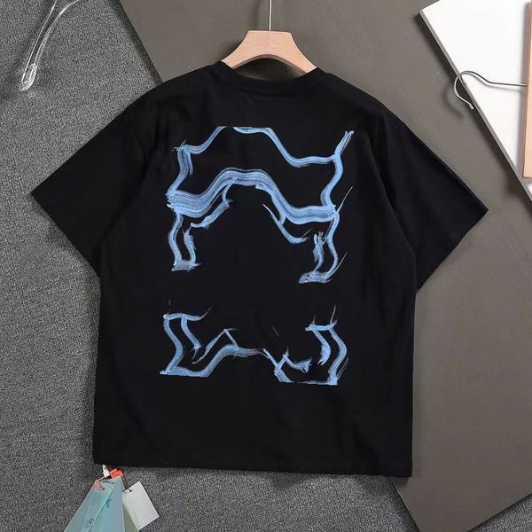 summer t shirt mens womens designers t-shirts loose tees man casual shirt luxurys clothing streetwear shorts sleeve polos tshirts size s-xl, White;black
summer t shirt mens womens designers t-shirts loose tees man casual shirt luxurys clothing streetwear shorts sleeve polos tshirts size s-xl, White;black