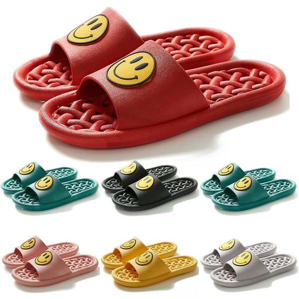 2023 men women summer sandals mens outdoor slippers beach waterproof slide green purple maroon womens indoor shoes, Black
2023 men women summer sandals mens outdoor slippers beach waterproof slide green purple maroon womens indoor shoes, Black