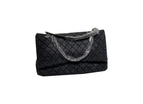cowboy material of shopping bags handbags, great capacity of ms designer bags classic handbag shoulder bag
cowboy material of shopping bags handbags, great capacity of ms designer bags classic handbag shoulder bag